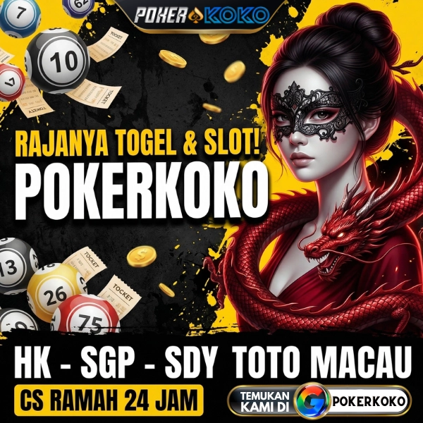 product_image_name-Ace Elec-POKERKOKO + Bersama kaucd Membangun Masa Depan Bangsa Lebih Cerah-1